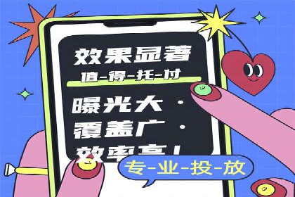 竞价广告的投放策略与网络推广的实践案例